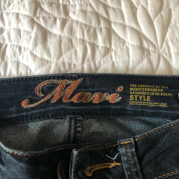 Jeans - Picture 2 of 4